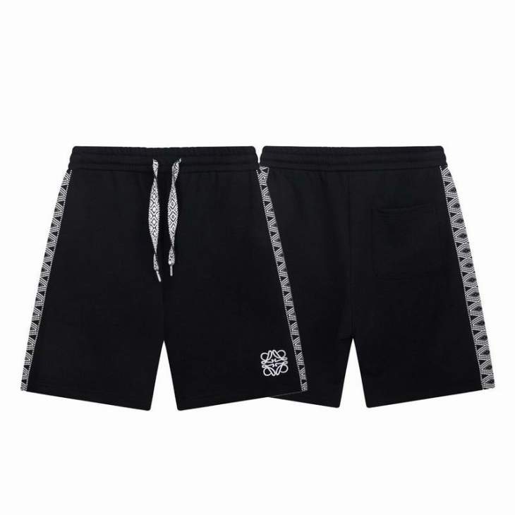 Picture of Loewe Short Pants _SKULoeweS-XLhgntx1418094